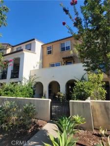 Santa Fe Avenue, San Gabriel, Californie 91776, États-Unis