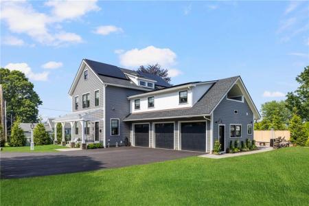 3 Oak Street, Middletown, Rhode Island 02842, Amerika Birleşik Devletleri
