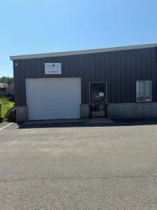 126 Tupelo Street, Bristol, Rhode Island 02809, HOA KỲ