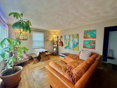 42 Greenway Drive, Bristol, Rhode Island 02809, Estados Unidos
