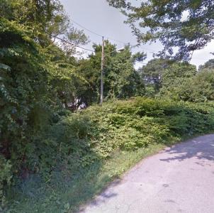 Avon Avenue, Warwick, Rhode Island 02889, HOA KỲ
