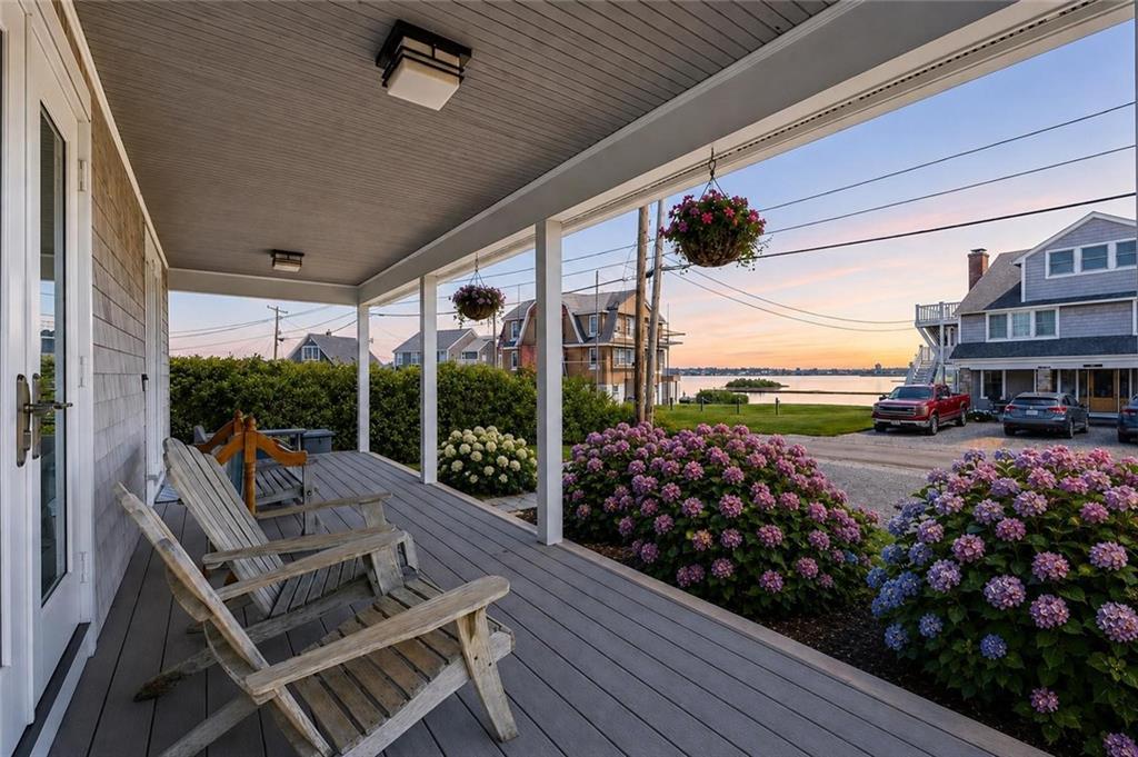 175 Peninsula Road Road, South Kingstown, Rhode Island 02879, Estados Unidos