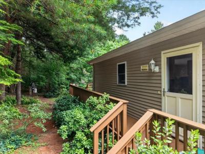 80 Old Shannock Road, Charlestown, Rhode Island 02813, USA