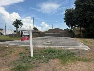 4 SW SW Street, Belle Glade, Florida 33430, Stati Uniti