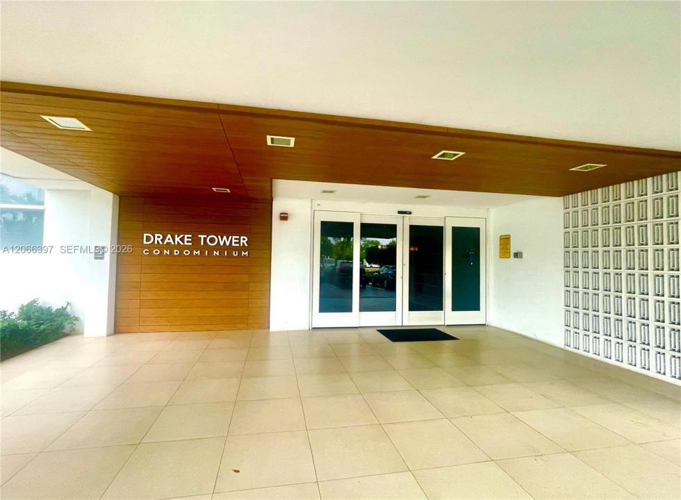 1800 N Andrews Ave 5D, Fort Lauderdale, Floride 33311, États-Unis