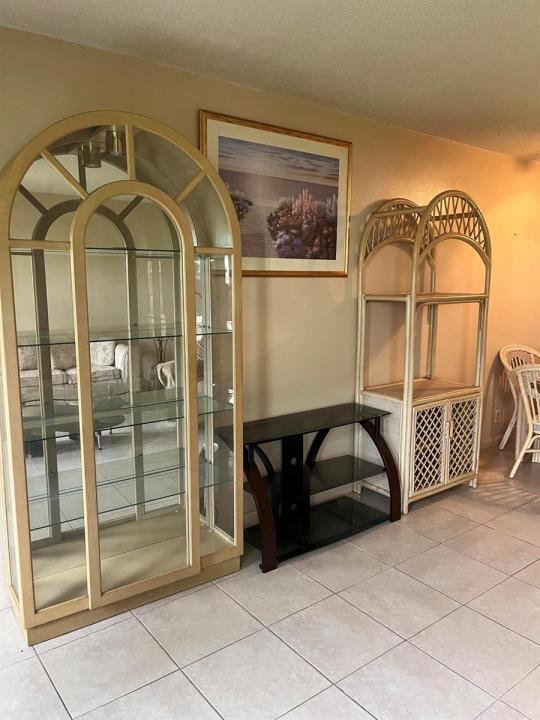 50 Dorchester Way c, West Palm Beach, フロリダ 33417, アメリカ合衆国