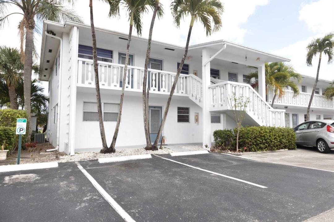 6500 Winfield Boulevard Unit 201, Margate, Florida 33063, Stati Uniti