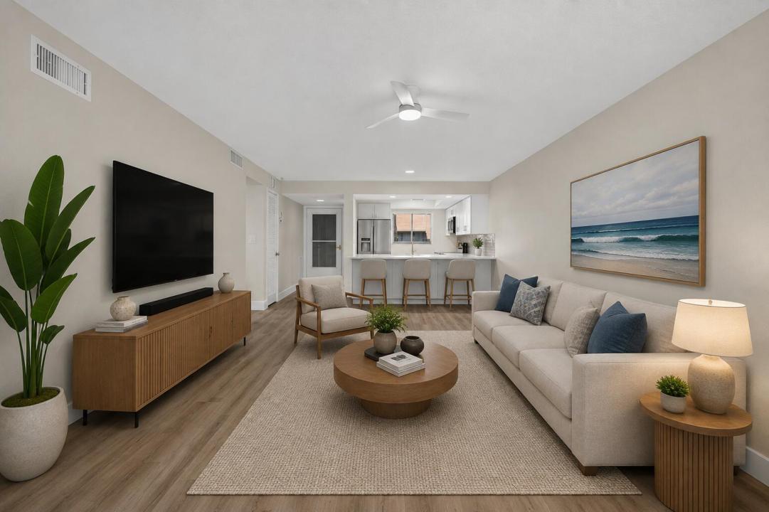 1600 NE Dixie Highway 10-205, Jensen Beach, Florida 34957, Stati Uniti