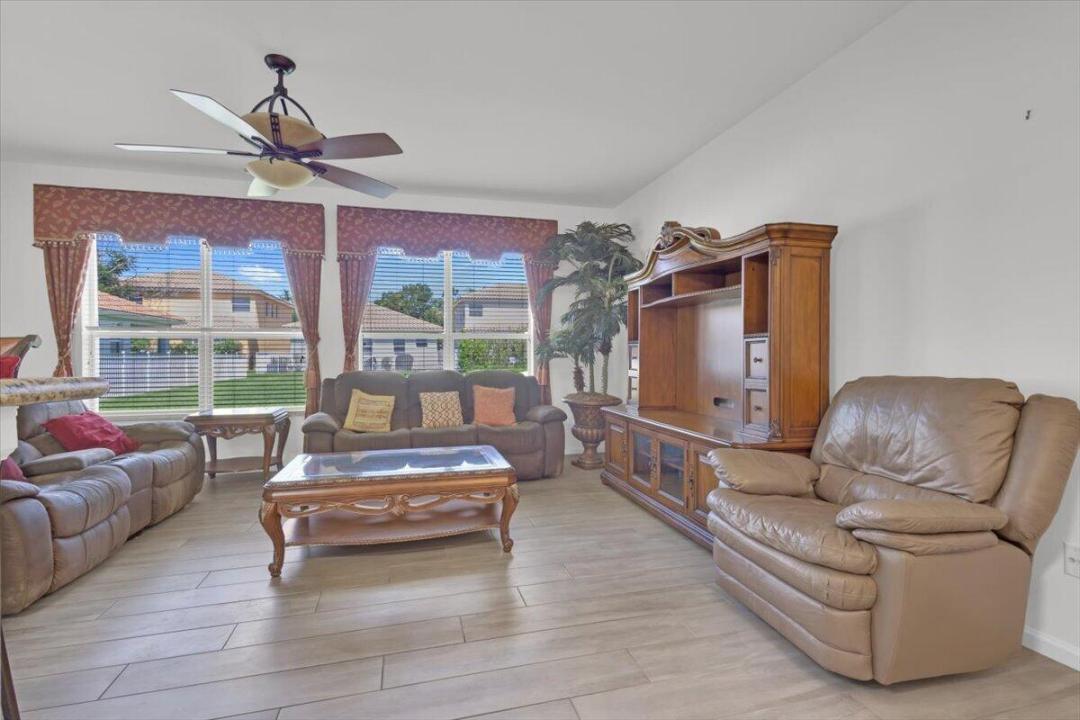 2891 SW Butterfly Lane, Palm City, Floride 34990, États-Unis