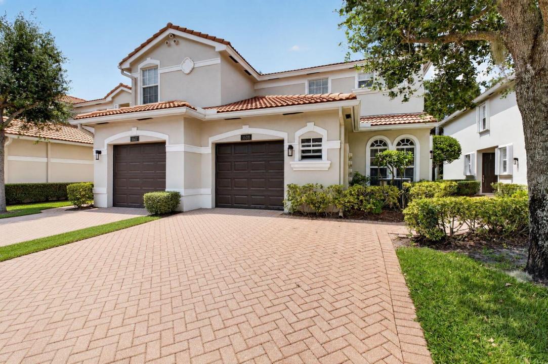 16129 Poppyseed Circle 1608, Delray Beach, Florida 33484, Stati Uniti