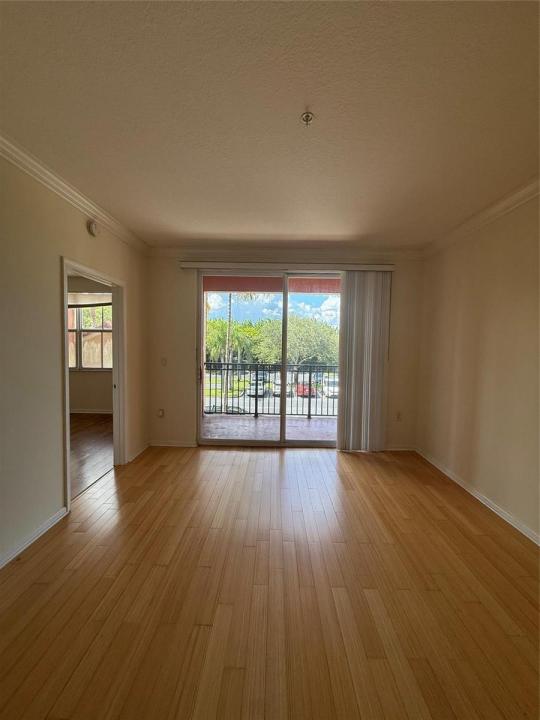 4404 SW 160TH Avenue 823, Miramar, Floryda 33027, USA