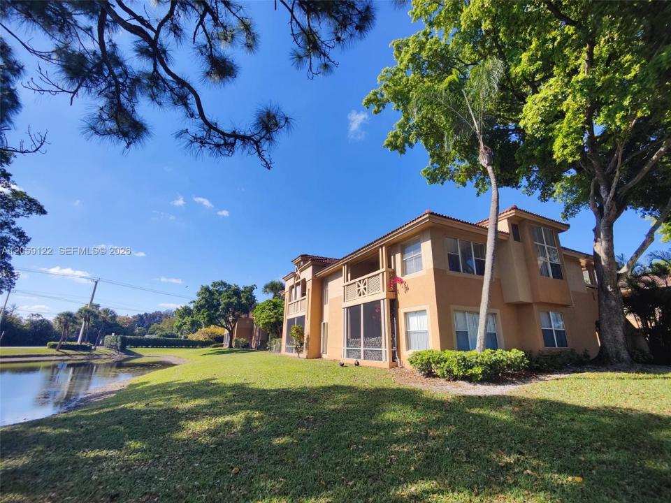 4871 Via Palm Lks 701, West Palm Beach, Florida 33417, USA