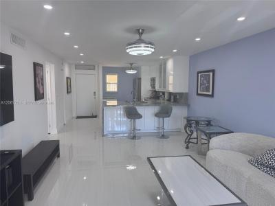 410 SE 2nd St 223, Hallandale Beach, Florida 33009, USA