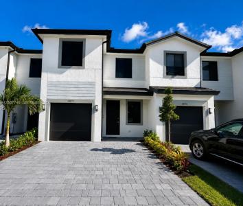 18972 SW 344th Ter 18972, Homestead, Florida 33034, USA