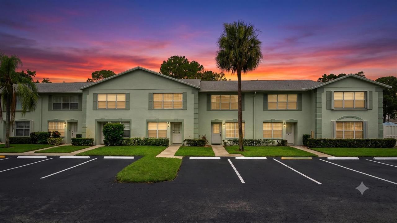 3714 Savoy Lane F, West Palm Beach, פלורידה 33417, ארצות הברית של אמריקה