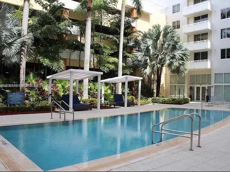 18800 NE 29th Ave 427, Aventura, Floride 33180, États-Unis