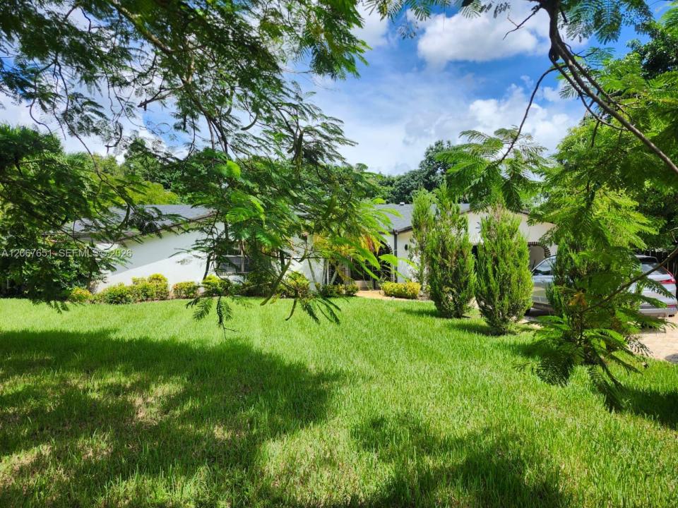 18611 SW 61st Ct, Southwest Ranches, Floride 33332, États-Unis