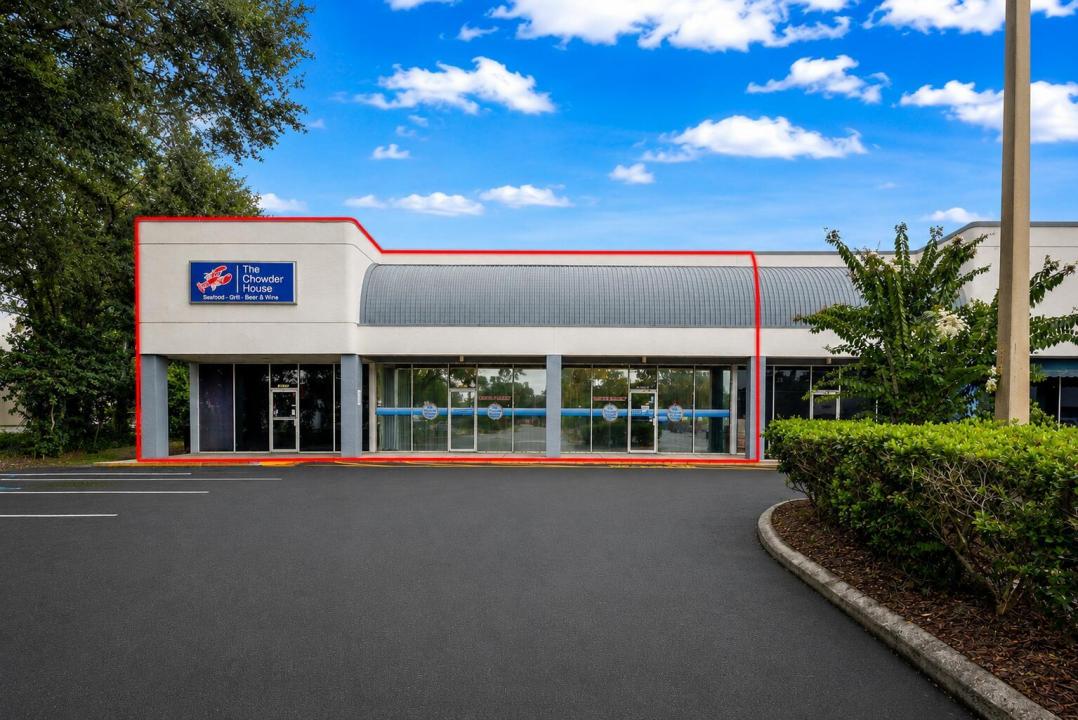 36520 Pure Water Way, Zephyrhills, Florida 33541, Stati Uniti