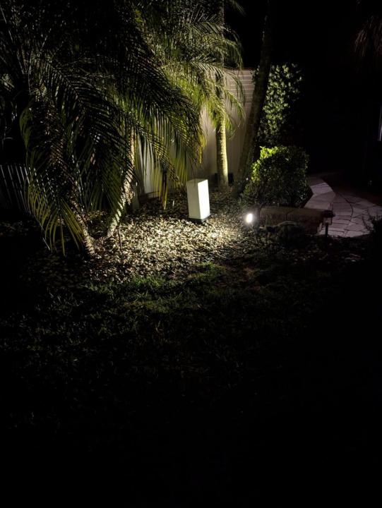 319 NW CHIPSHOT Lane, Port St. Lucie, فلوريدا 34986, الولايات المتحدة