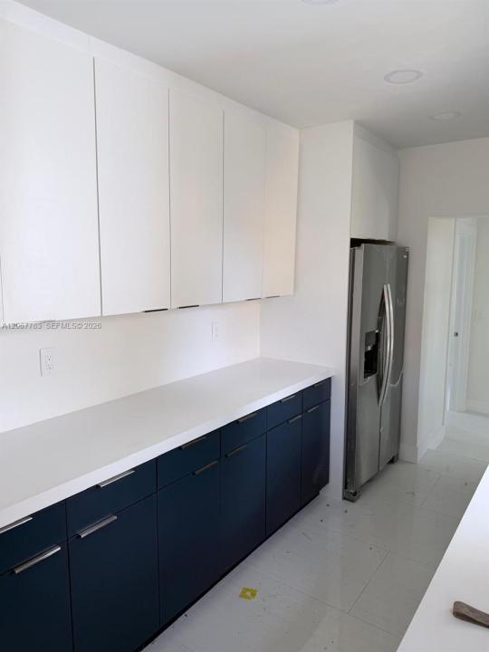 1521 NW 1st Ave, Fort Lauderdale, Floride 33311, États-Unis