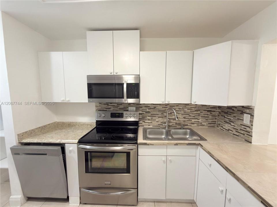 7801 S Colony Cir S 202, Tamarac, Floride 33321, États-Unis
