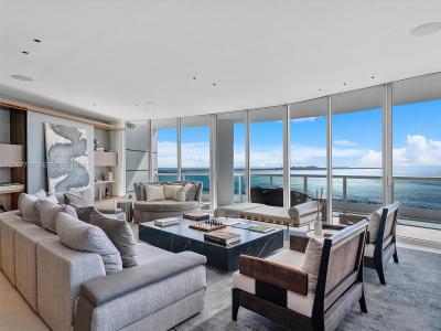 2127 Brickell Ave 3602, Miami, フロリダ 33129, アメリカ合衆国