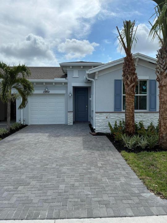 13712 JUBILEE, Delray Beach, Floride 33484, États-Unis