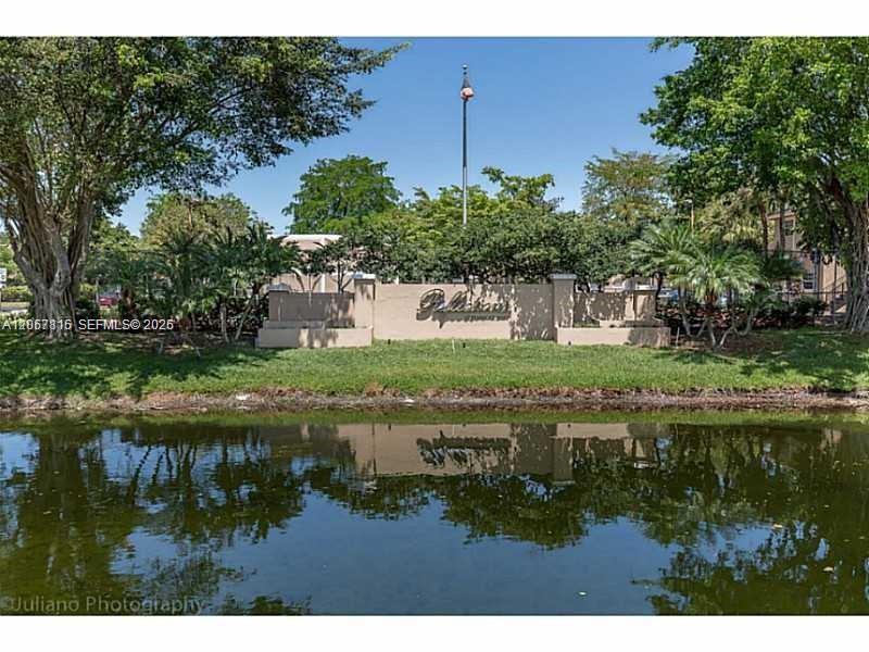 2091 NW 96th Ter 13M, Pembroke Pines, Floride 33024, États-Unis