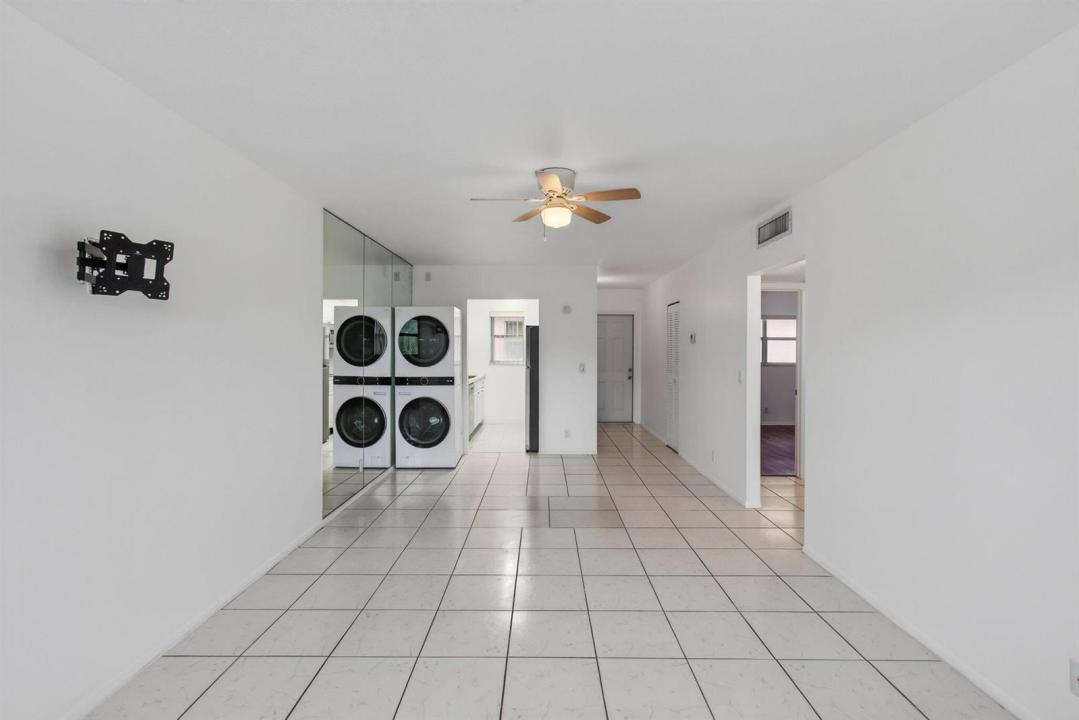 500 SW 2nd Avenue 211, Boca Raton, Floride 33432, États-Unis