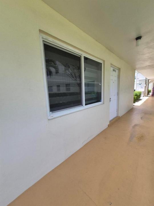 144 Dorchester G, West Palm Beach, Floride 33417, États-Unis