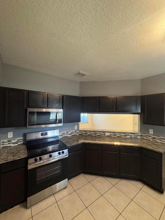 1161 Colonial Palms Way, West Palm Beach, Floride 33406, États-Unis