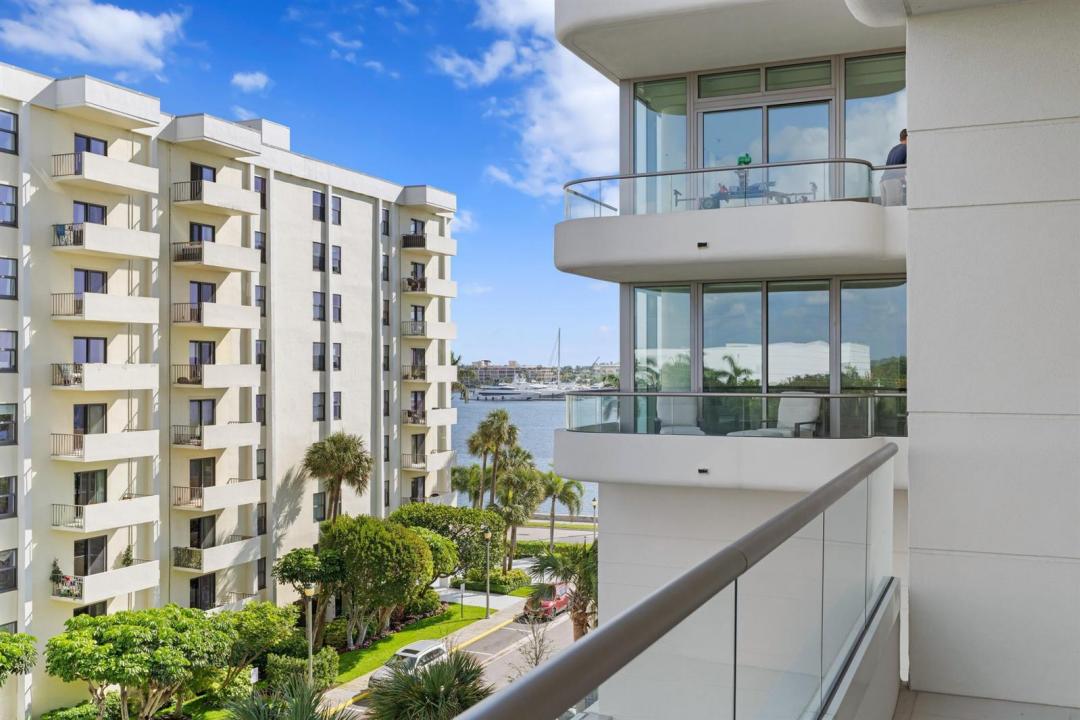 200 ARKONA Court 401, West Palm Beach, Floride 33401, États-Unis
