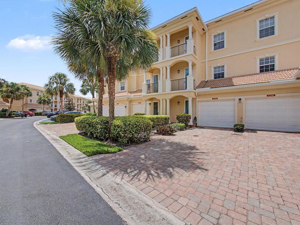 12590 SE Old Cypress Drive, Hobe Sound, Floride 33455, États-Unis