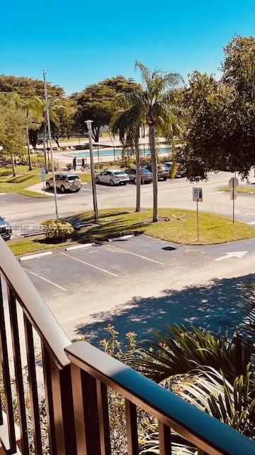950 SW 138th Ave 314B, Pembroke Pines, Floride 33027, États-Unis