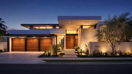4232 NW 25th St, Cape Coral, Florida 33993, Stati Uniti