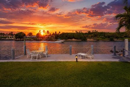 1172 Hillsboro Mile 2-4, Hillsboro Beach, Florida 33062, Estados Unidos
