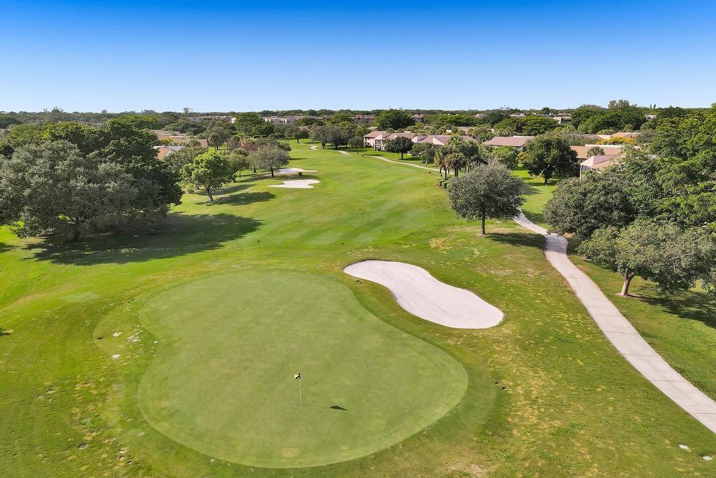 9361 SW 23RD Street 3203, Davie, Floride 33324, États-Unis