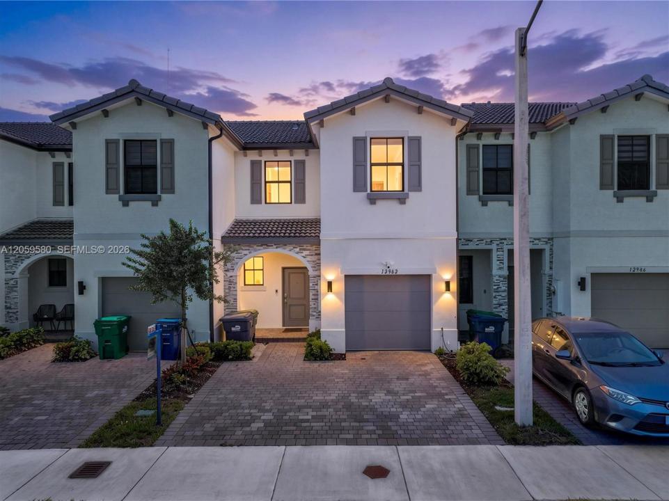 12982 SW 286th Ter, Homestead, Florida 33033, Stati Uniti