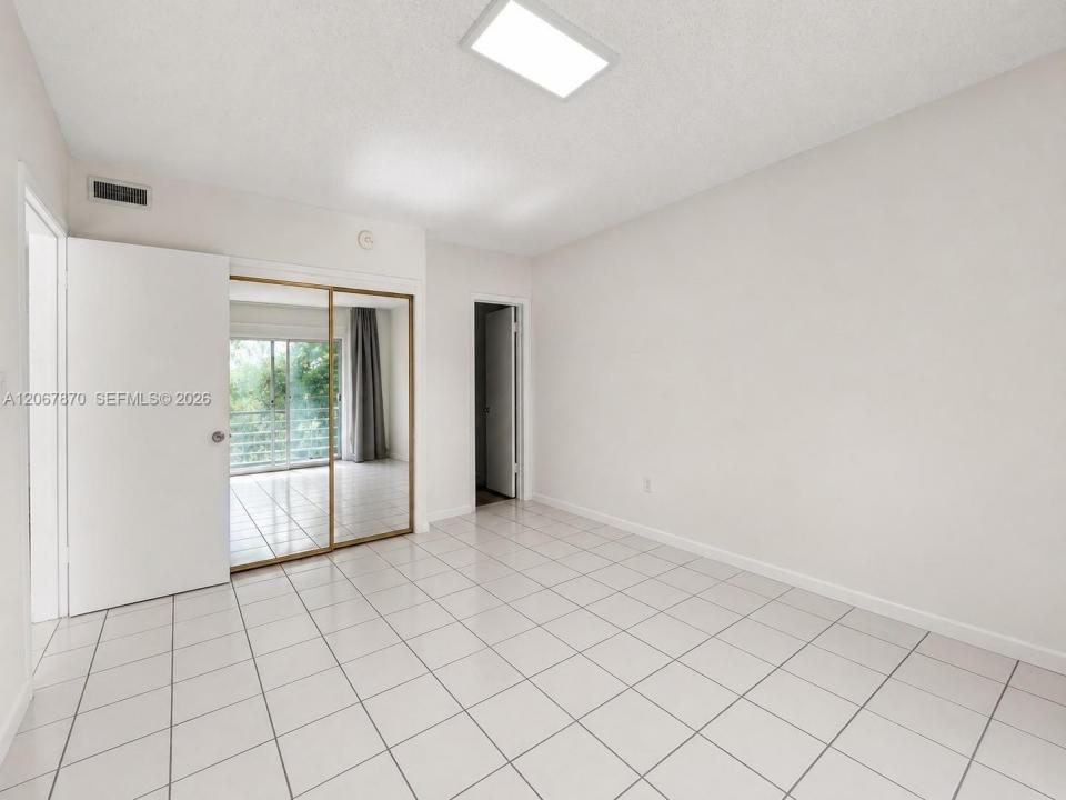 20200 NE 29th Ct N214, Aventura, 플로리다 33180, 미국