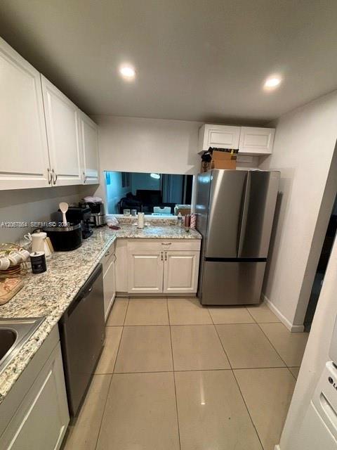 10000 NW 80th Ct 2337, Hialeah Gardens, Florida 33016, Stati Uniti