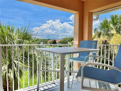 221 SW Palm Dr 306, Saint Lucie West, Florida 34986, USA