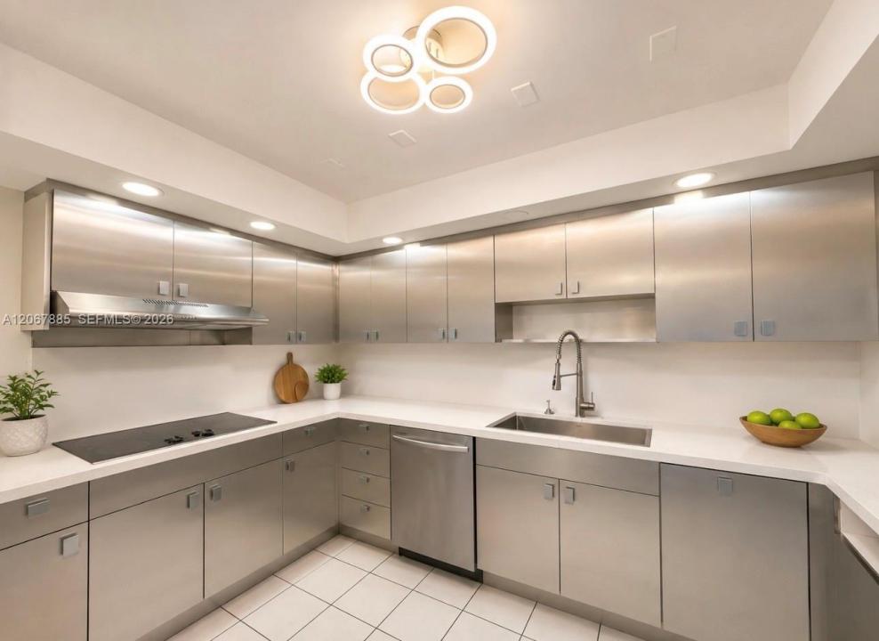 406 Saint Andrews Rd 53, Hollywood, Floride 33021, États-Unis