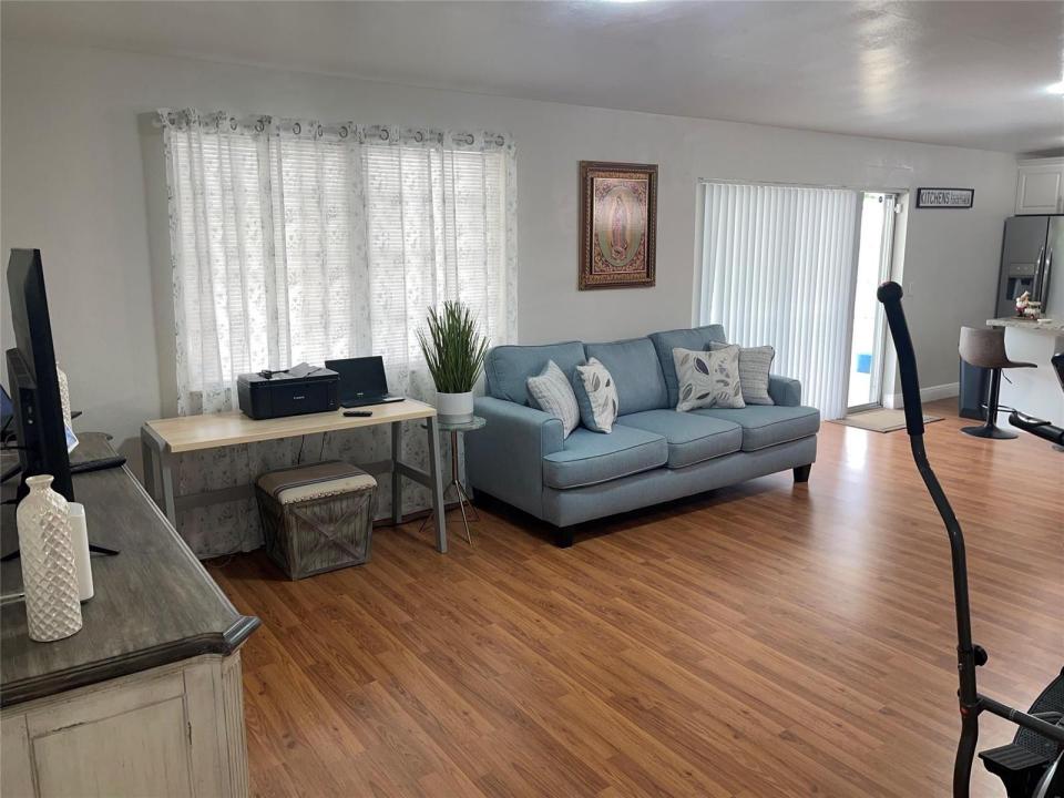 5813 NW 18TH Court, Margate, Florida 33063, Stati Uniti