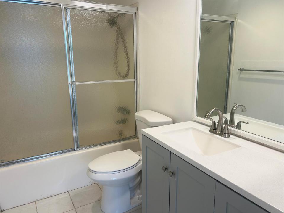 531 N Ocean Boulevard 1207, Pompano Beach, Floride 33062, États-Unis