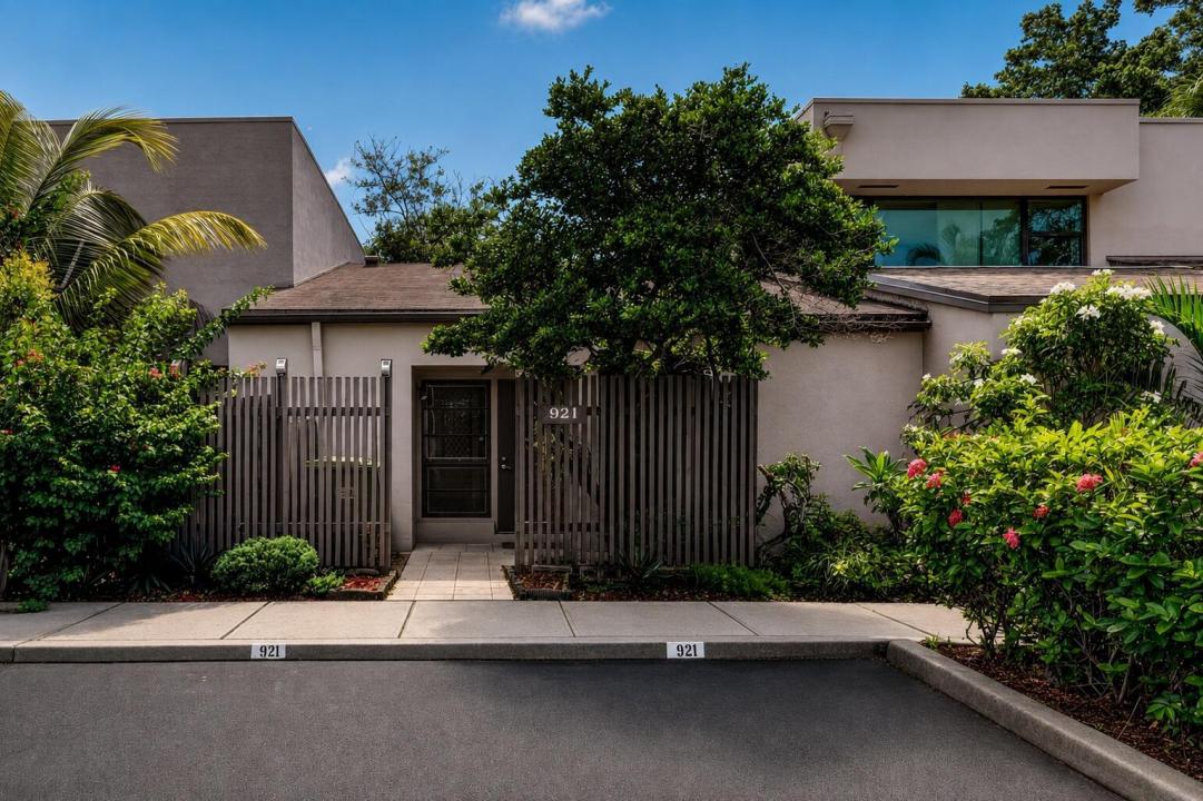 921 NW 122ND Terrace, Pembroke Pines, Floride 33026, États-Unis