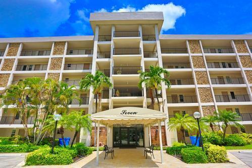2801 N PALM AIRE Drive 405, Pompano Beach, 플로리다 33069, 미국