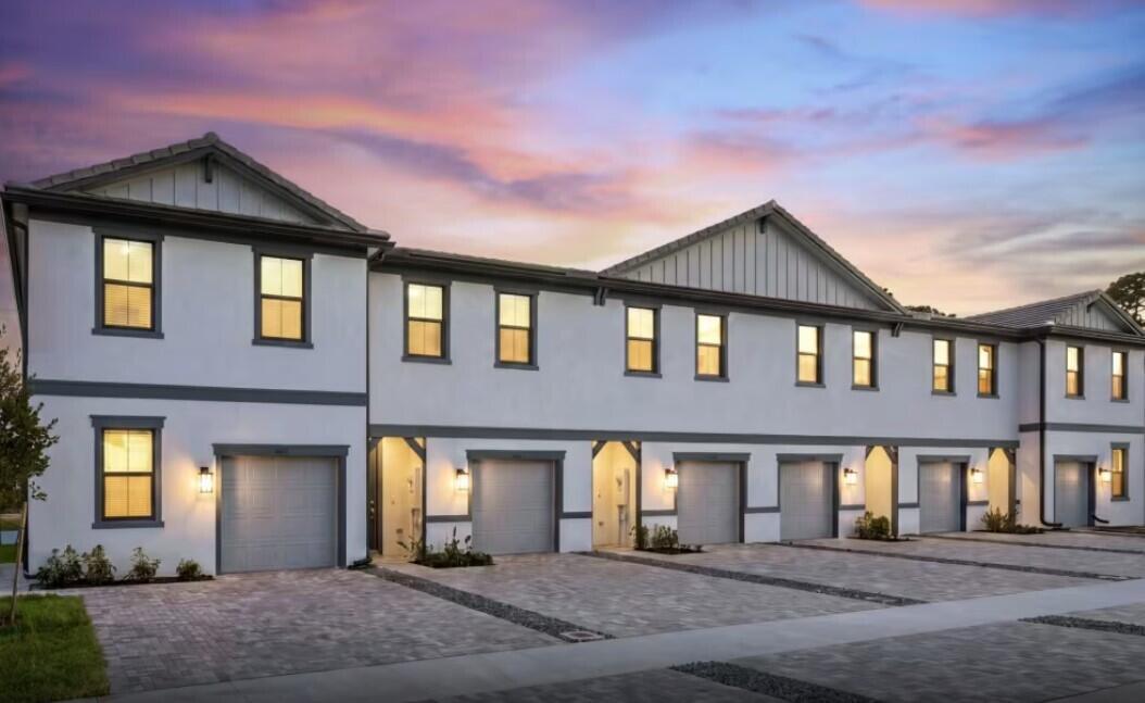 6746 KAVAGI Drive Latitude 206-07, Lantana, Florida 33462, Stati Uniti