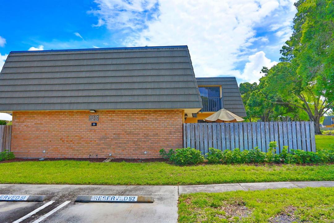 325 3RD Way, West Palm Beach, Florida 33407, Amerika Birleşik Devletleri