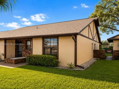 4633 Vilabella DR 4633, Sebring, Florida 33872, Stati Uniti