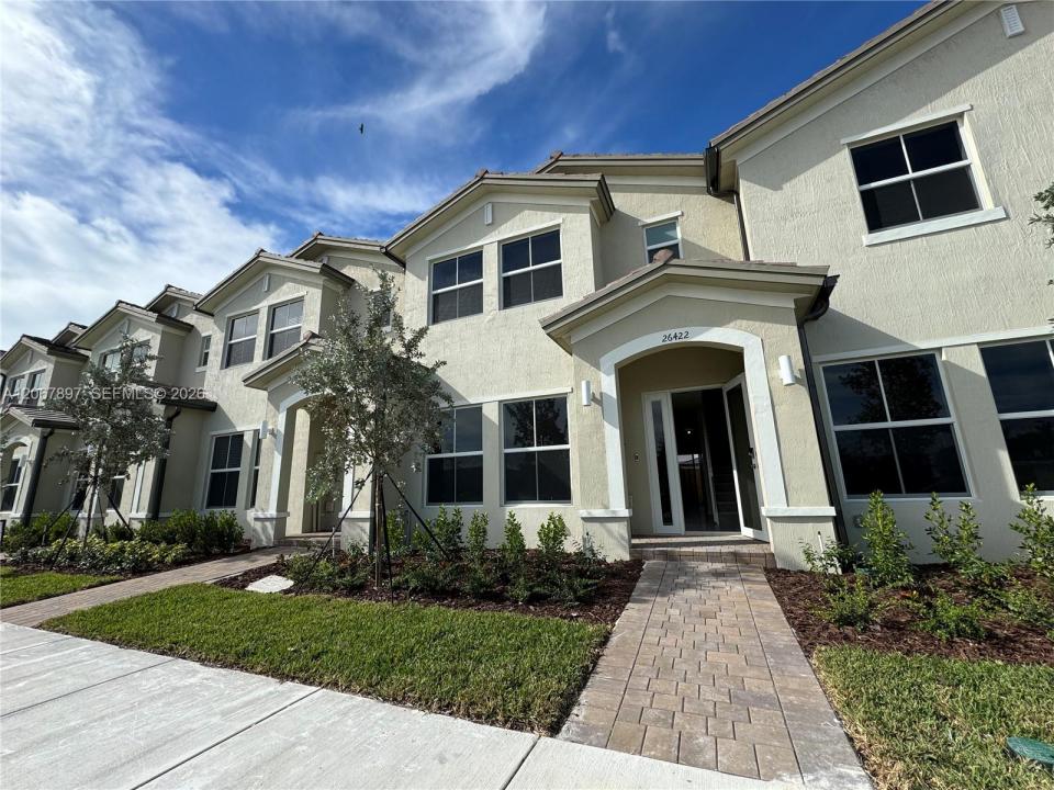 26422 SW 148th Ct 26422, Homestead, Floride 33032, États-Unis